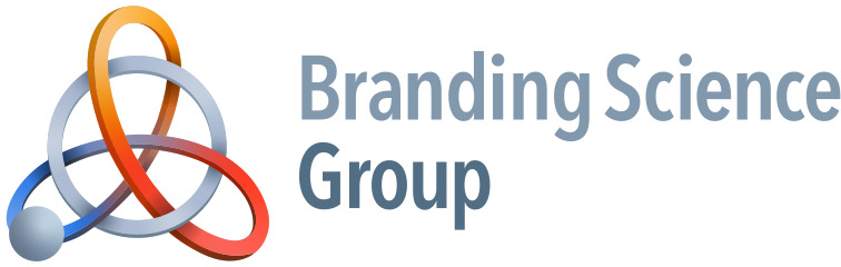 Branding Science logo