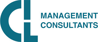 CIL Management Consultants logo