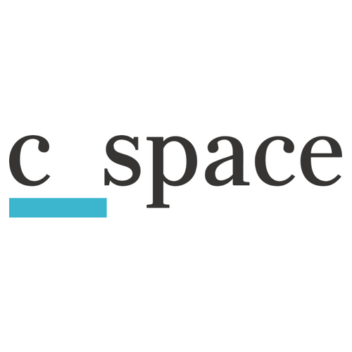 CSpace logo