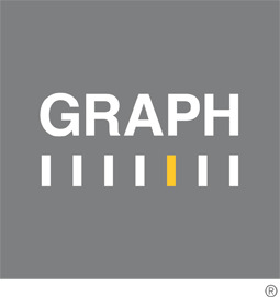 GRAPH Strategy logo